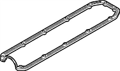 ELRING 622.840 EAN: 4041248108673.