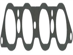 ELRING 625.370