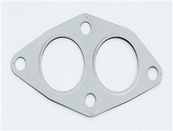 ELRING 635.280