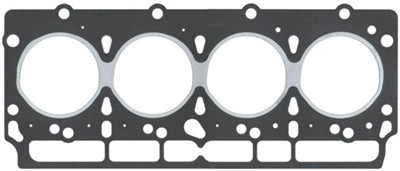 ELRING 646.440 EAN: 4041248075234.