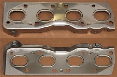 ELRING 648.840 EAN: 4041248695708.