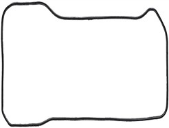 ELRING 648.990