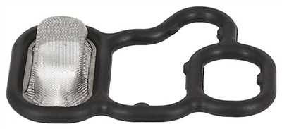 ELRING 651.300 EAN: 4041248701256.