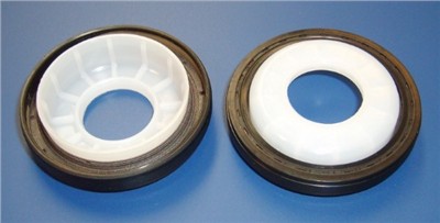 ELRING 655.190 EAN: 4041248466612.