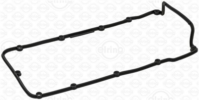 ELRING 660.260 EAN: 4041248469224.