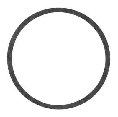 ELRING 660.702 EAN: 4041248131879.