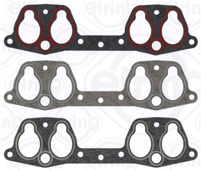 ELRING 667.590 EAN: 4041248967317.