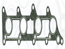 ELRING 672.030