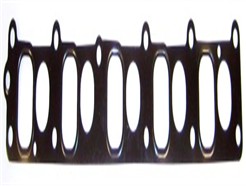 ELRING 690.140