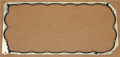 ELRING 690.531 EAN: 4041248547366.