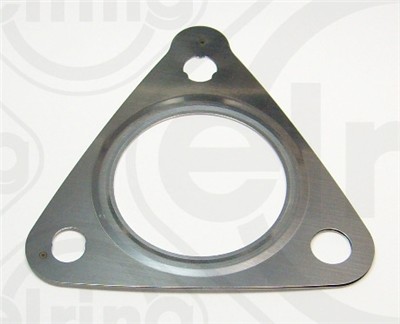 ELRING 690.640 EAN: 4067806005406.