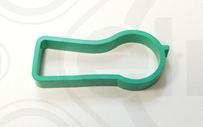 ELRING 690.850 EAN: 4041248967034.