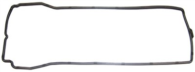 ELRING 691.910 EAN: 4041248476857.