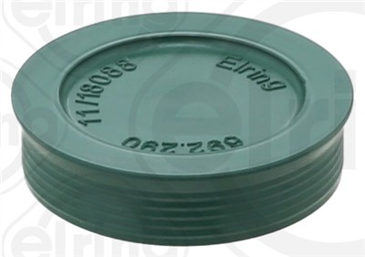 ELRING 692.290 EAN: 4041248477335.