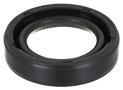 ELRING 693.850 EAN: 4041248797860.