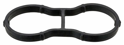 ELRING 694.210 EAN: 4041248901014.