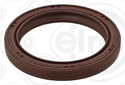 ELRING 694.300 EAN: 4041248703410.