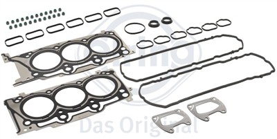 ELRING 694.360 EAN: 4041248703830.