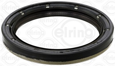ELRING 694.666 EAN: 4041248651117.
