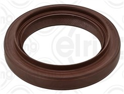 ELRING 695.040