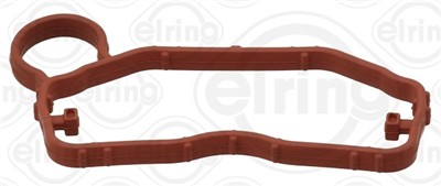 ELRING 696.200 EAN: 4041248776216.