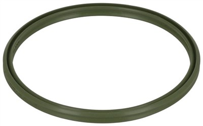 ELRING 697.230 EAN: 4041248816349.