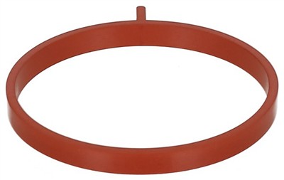 ELRING 697.600 EAN: 4041248764176.