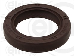 ELRING 698.440