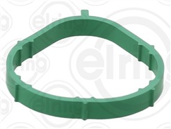 ELRING 698.450