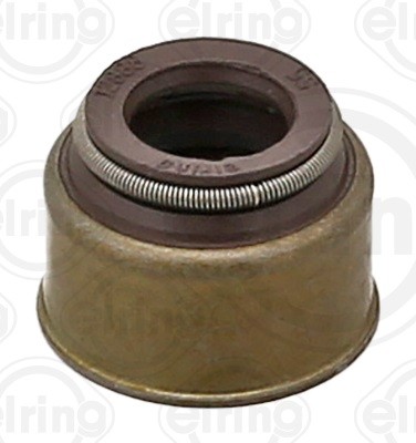 ELRING 698.490 EAN: 4041248478141.