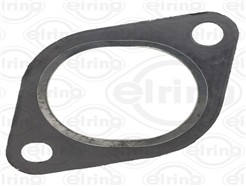 ELRING 698.970