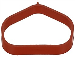 ELRING 701.640