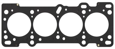 ELRING 706.860 EAN: 4041248041338.