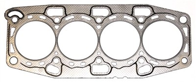 ELRING 709.100 EAN: 4041248042243.