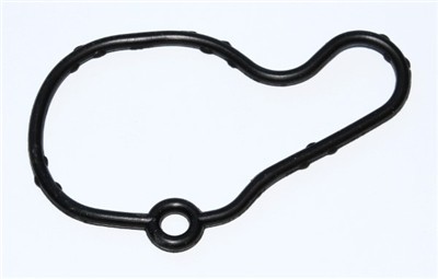 ELRING 717.220 EAN: 4041248903957.