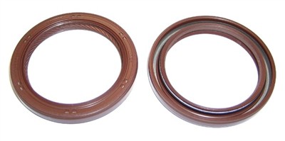 ELRING 717.710 EAN: 4041248488416.