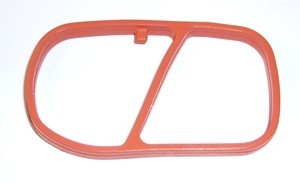ELRING 718.200 EAN: 4041248489369.