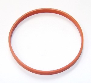 ELRING 718.720 EAN: 4041248891520.