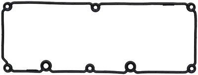 ELRING 722.100 EAN: 4041248505861.