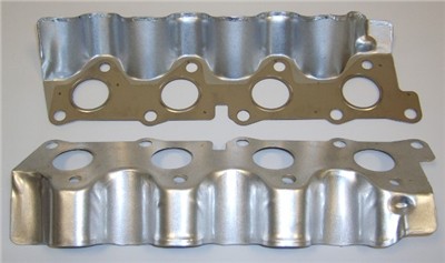 ELRING 726.820 EAN: 4041248501382.