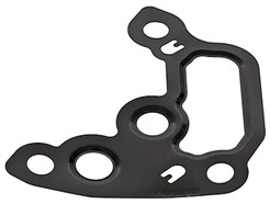 ELRING 731.042