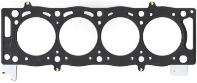 ELRING 732.160 EAN: 4041248507551.