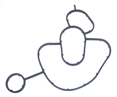 ELRING 732.460 EAN: 4041248815656.