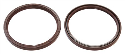 ELRING 733.070 EAN: 4041248508749.