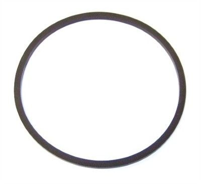 ELRING 733.431 EAN: 4041248043806.