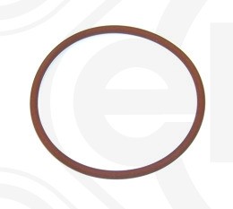 ELRING 734.380 EAN: 4041248985588.