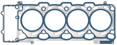 ELRING 735.280 EAN: 4041248512692.