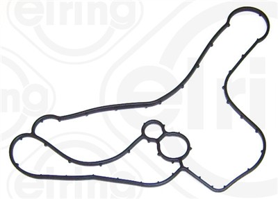 ELRING 736.470 EAN: 4067806033799.