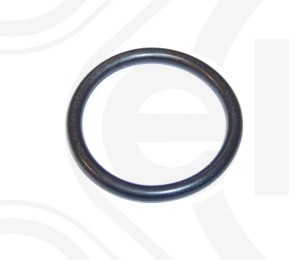 ELRING 740.510 EAN: 4067806071678.