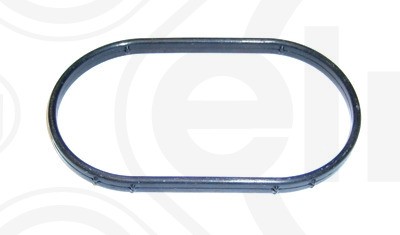ELRING 741.790 EAN: 4041248930472.